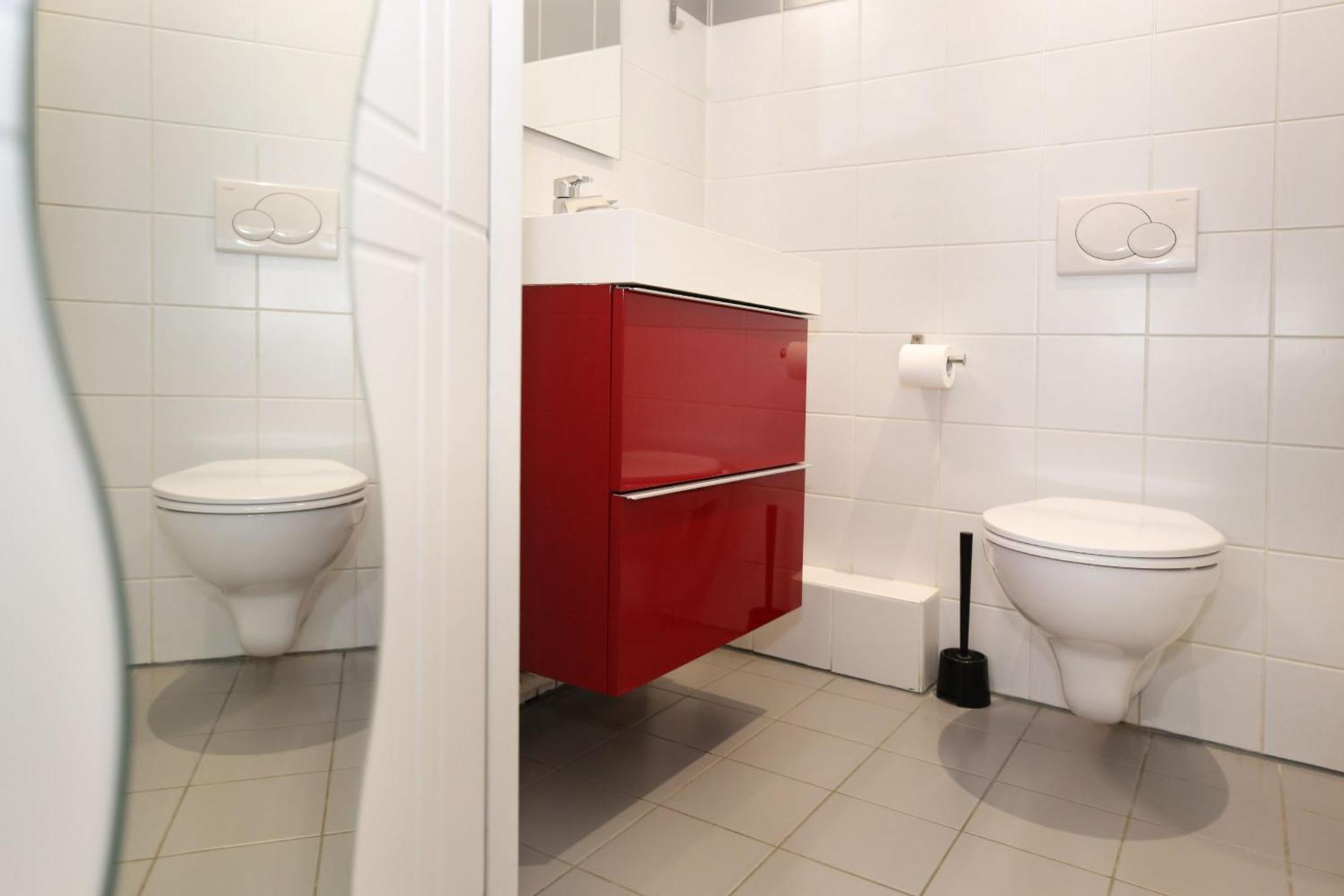 Studio Cosy Vue Sur Le Musee - Paris 5 - 2P Apartment Exterior photo